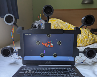 Failed to load: Save Our Stereos Image